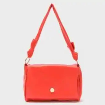 Maestro Carteras cross body mujer c2cab100ai basement oferta