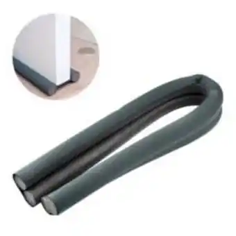 Maestro Protector espuma para puerta bloqueador polvo suciedad oferta