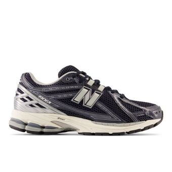 New Balance 1906r men oferta