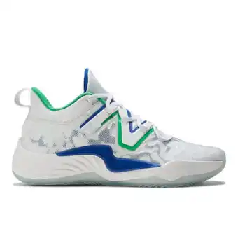 New Balance Two wxy v3 men oferta