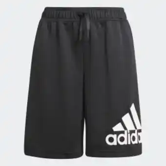 ADIDAS Shorts designed 2 move oferta