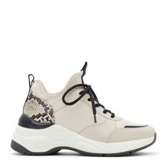 ALDO Zapatillas urbanas mujer aldo kralove oferta