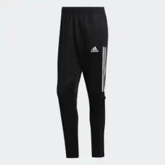 ADIDAS Pantalón de entrenamiento condivo 20 oferta
