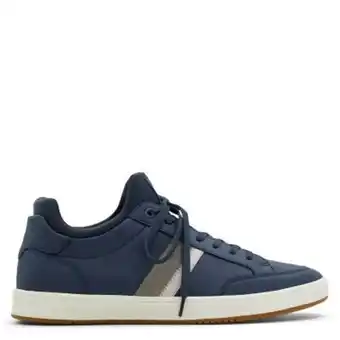 ALDO Zapatillas urbanas hombre rhiade aldo oferta