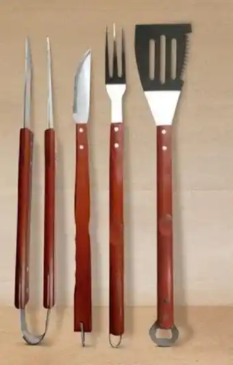 Metro En accesorios de parrilla Beef Maker oferta
