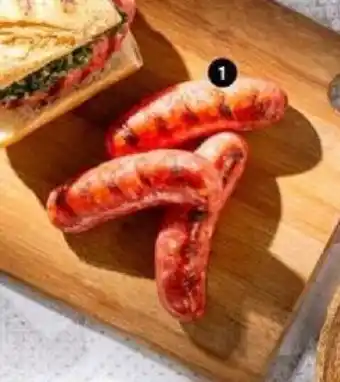 Metro Chorizo precocido La Segoviana x 500 g oferta