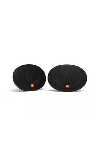 Tiendas EFE Parlante para auto 6x9 3 vías 420w jbl oferta
