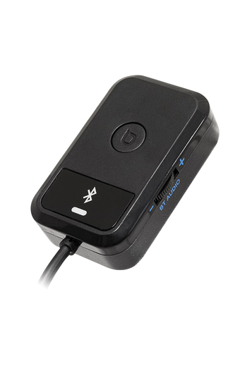 Tiendas EFE Mezclador de audio bionik bluetooth oferta