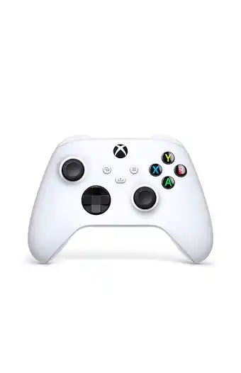 Tiendas EFE Mando para xbox inalámbrico compatible xbox/one/one s/ windows 10 oferta