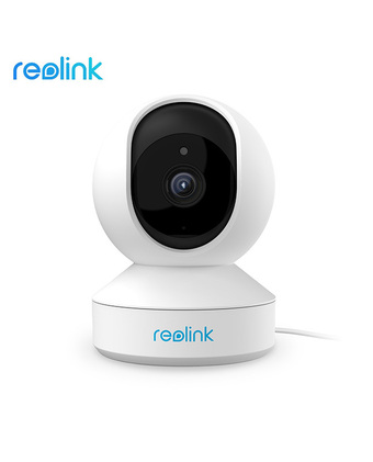 Tiendas EFE Cámara de seguridad reolink e1 zoom 5mp wifi oferta