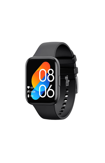 Tiendas EFE Reloj inteligente pantalla táctil havit m9021 oferta
