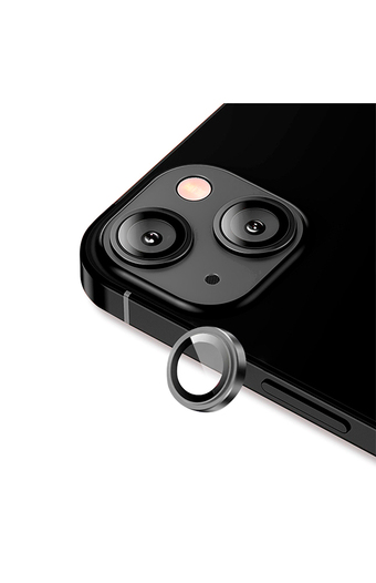 Tiendas EFE Lámina de vidrio para lente de iphone 14 pro oferta