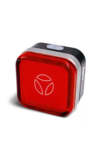 Tiendas EFE Luz trasera inteligente rl01 oferta