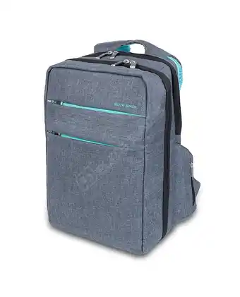 Tiendas EFE Mochila urbanita para visitas domiciliarias elite bags oferta