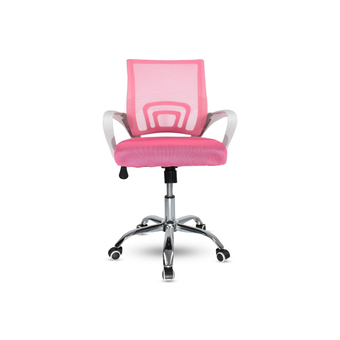 Tiendas EFE Silla de oficina bascular inius ava oferta