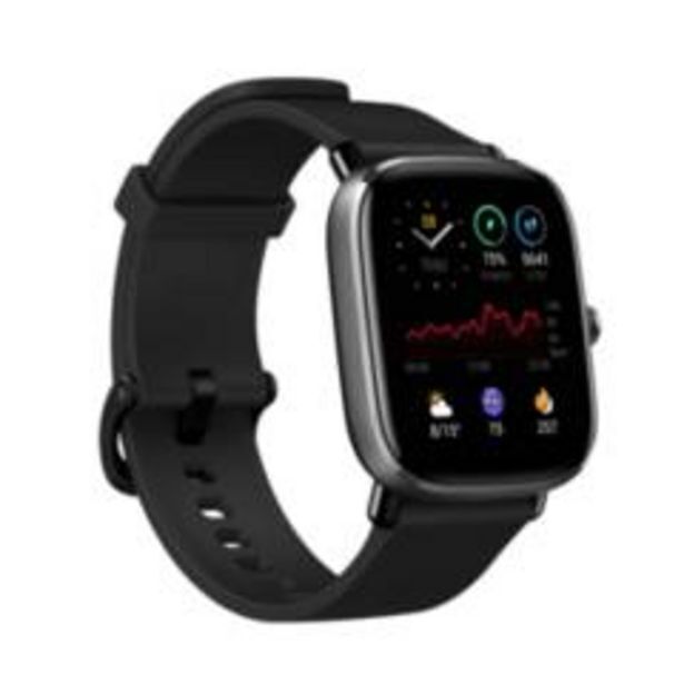 Amazfit best sale bip linio