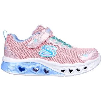 Bata Zapatillas deportivas skechers para niña pu oferta
