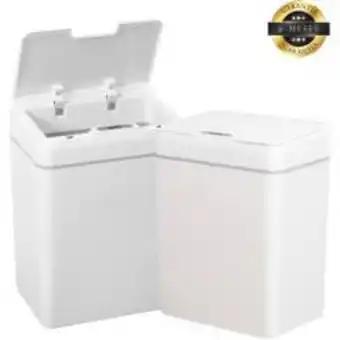 Linio Tacho inteligente smart con sensor oferta