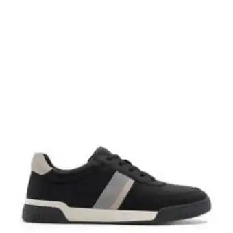 Maestro Zapatillas urbanas hombre repolao aldo oferta