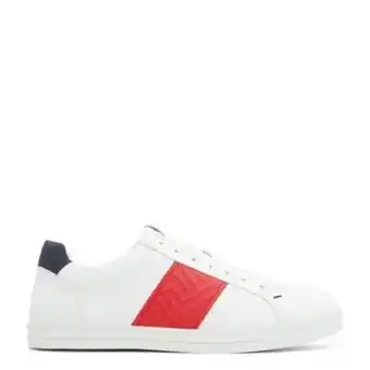 ALDO Zapatillas urbanas hombre monospec aldo oferta