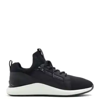 ALDO Zapatillas urbanas hombre aldo thund oferta