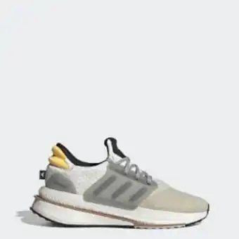 ADIDAS Zapatillas x_plorboost oferta