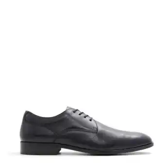 ALDO Zapatos formales hombre milligan aldo oferta