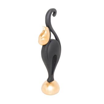 Gato