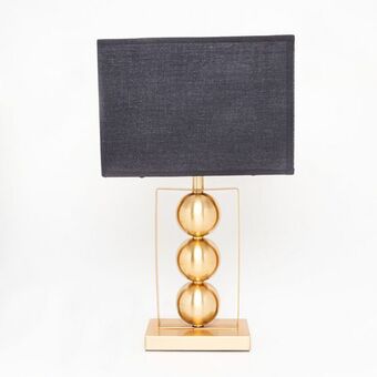 Panorama Hogar Lampara oferta