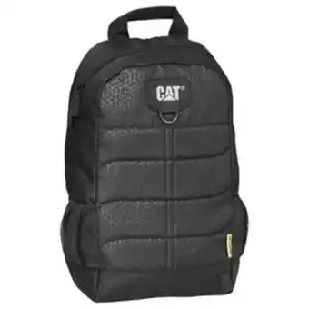 Cat Mochila hombre benji oferta