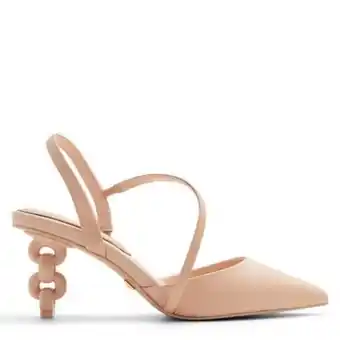 ALDO Zapatos de vestir mujer selda aldo oferta