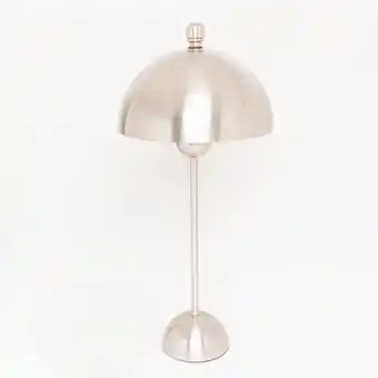 Panorama Hogar Lámpara teel i oferta