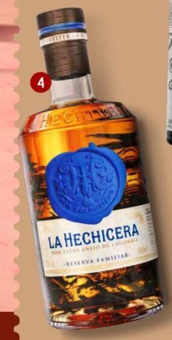 Wong RON ESPECIADO KRAKEN BOT. X 750 ML oferta
