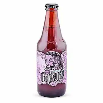 Tottus Cerveza artesanal curaka oferta