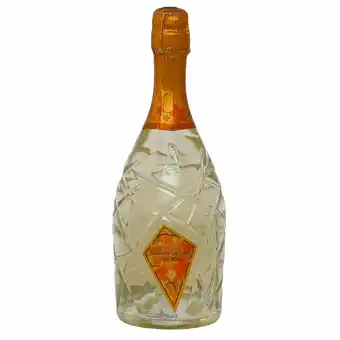 Tottus Vino espumante astoria moscato 750 ml oferta