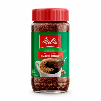 Tottus Café granulado soluble granulado soluble 200 gr oferta