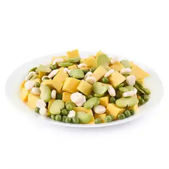 Tottus Locro tottus x 500 gr oferta