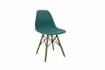 Tottus Silla rico aqua oferta