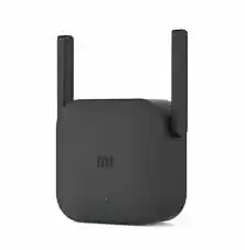 Tottus Xiaomi amplificador repetidor de señal wifi range extender pro oferta