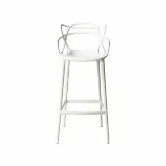 Tottus Banco elektra blanco oferta