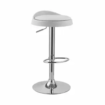 Tottus Banco nomad blanco oferta
