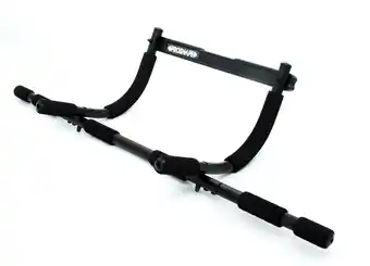 Tottus Barra multiproposito oferta