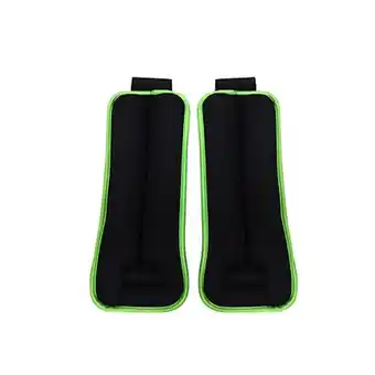Tottus Pesas para tobillo y muñecas 2 x 2 kg oferta
