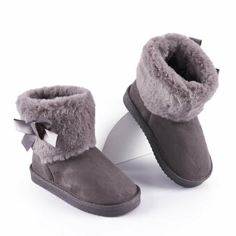 Tottus Especial botas oferta