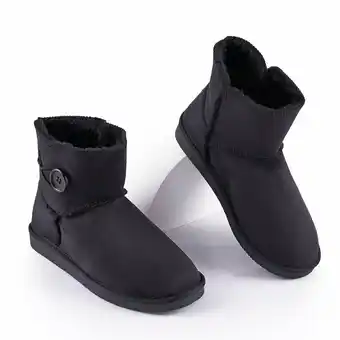 Tottus Bota clasica boton3 35 oferta