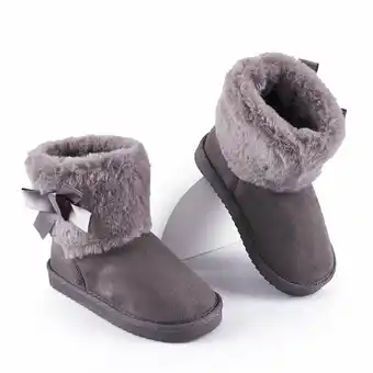 Tottus Especial botas oferta