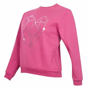 Tottus Polera franela uva oferta