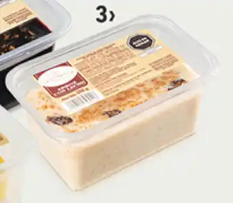 Plaza Vea Arroz con leche x unid oferta