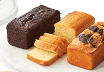 Plaza Vea Keke sabores variados La Florencia x unid* oferta