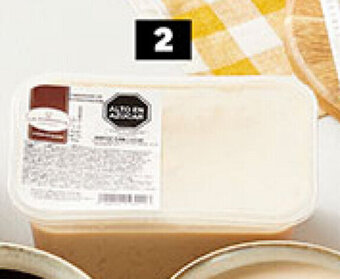 Plaza Vea Arroz con leche LA FLORENCIA x 350 g oferta